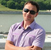 Отзыв от Владимир - виза ДТВ