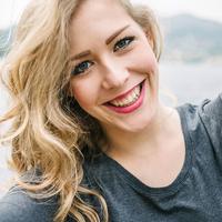 Отзыв от Ольга - DTV виза